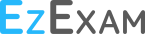 EzExam - Evaluate Analyse Improve